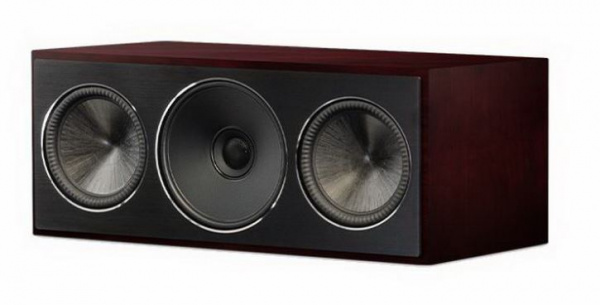 Paradigm Founder 70LCR