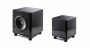 Sonus Faber Gravis II