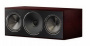 Paradigm Founder 70LCR