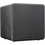 Активный сабвуфер SVS SB-2000 Pro, black ash