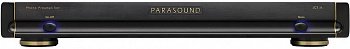 Parasound JC3 JR