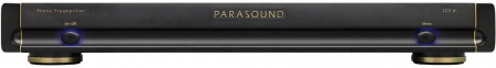 Parasound JC3 JR