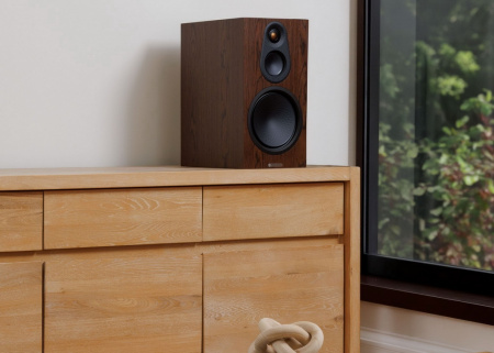 Monitor Audio Silver 100 8G