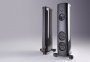 Magico M2
