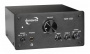 Dynavox MT-50