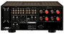 Accuphase E-5000