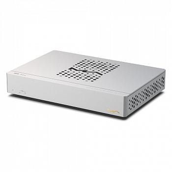 Сетевой коммутатор Matrix Audio SS-1 Pro