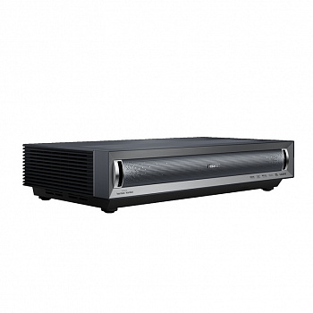 Проектор Hisense PX3SE-PRO HSN