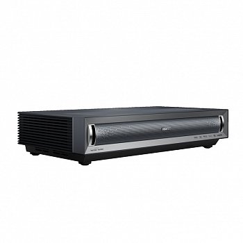 Проектор Hisense PX3SE-PRO HSN