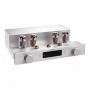 Octave V 70 SE