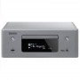 Denon RCD-N10