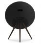 Bang & Olufsen Beosound A9 5th Generation Black Anthracite