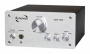 Dynavox MT-50