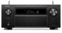 AV-усилитель Denon AVC-A1H