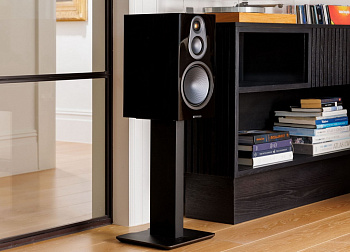 Monitor Audio Silver 100 8G