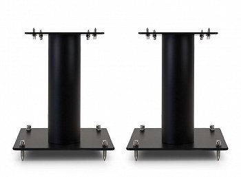NorStone Stylum S