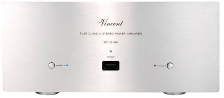 Vincent SP-331MK