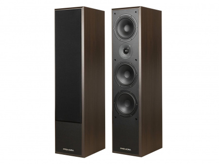Напольная акустика Premiera ECO ES-631
