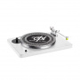 VPI Cliffwood White