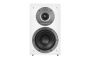 Полочная акустика Premiera DELTA DS-501