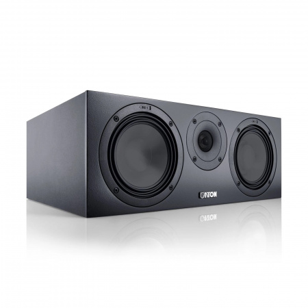 Canton GLE 50 Center S2
