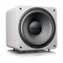 Активный сабвуфер SVS SB-1000 pro, white gloss