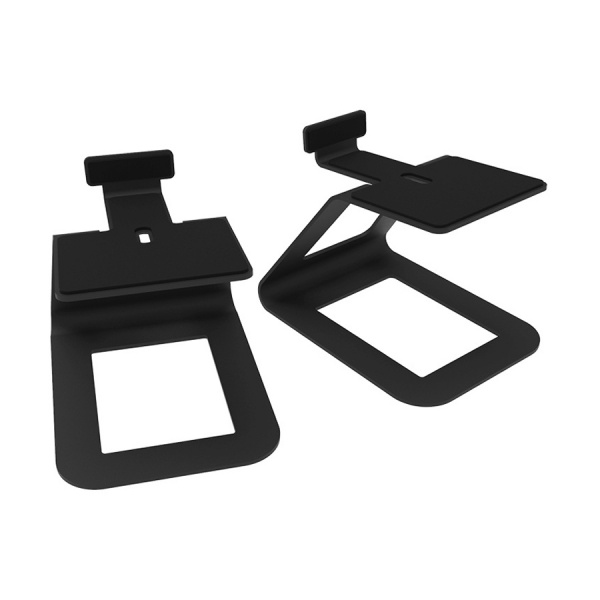 Kanto Audio SE6 Black