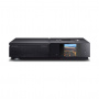 Сетевой CD-ресивер Naim Uniti Star
