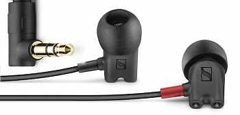 Sennheiser IE 800 S