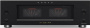 Усилитель мощности ONKYO M80BMMM