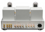 Line Magnetic LM-518 IA