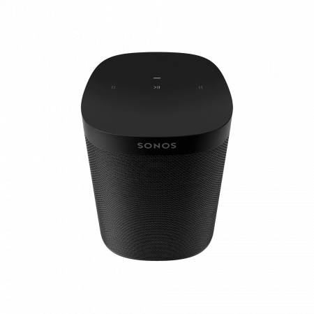 Sonos One SL