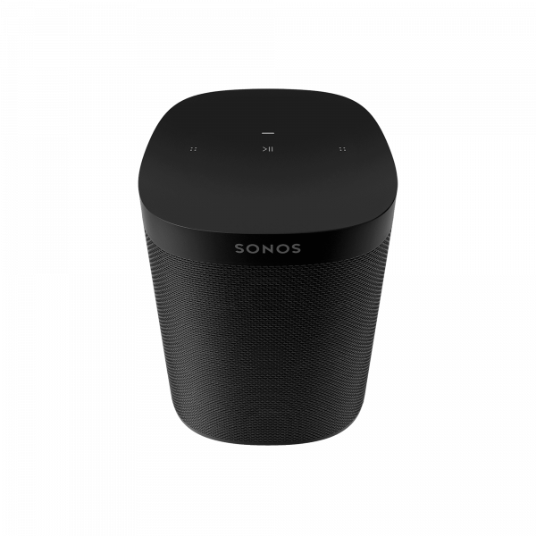 Sonos One SL