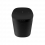 Sonos One SL