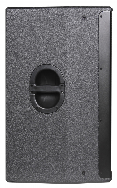 Активная акустика SVS Audiotechnik FS-15A DSP