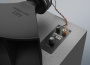 Klipsch + Ojas kO-R1