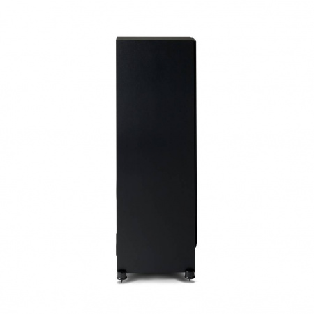 Paradigm Monitor SE 6000F