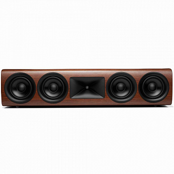 JBL HDI 4500