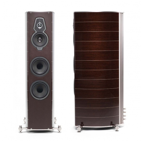 Sonus Faber Serafino Tradition