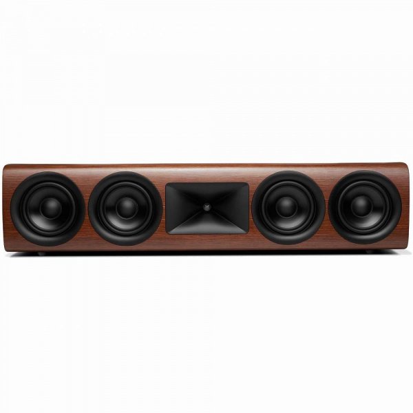 JBL HDI 4500
