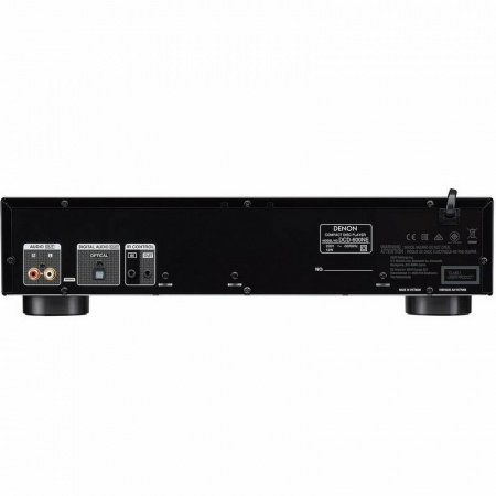 Denon DCD-600NE