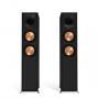 Klipsch R-600F