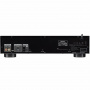 Denon DCD-600NE