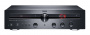 Magnat MR 750