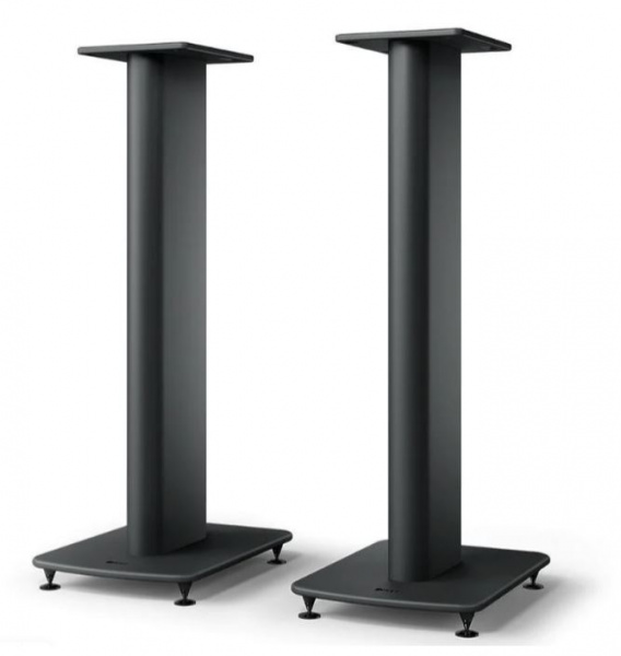 KEF S2 Floor Stand