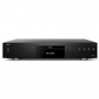 4K Blu-Ray плеер Reavon UBR-X200