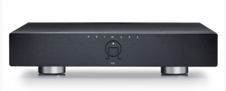 Primare R35
