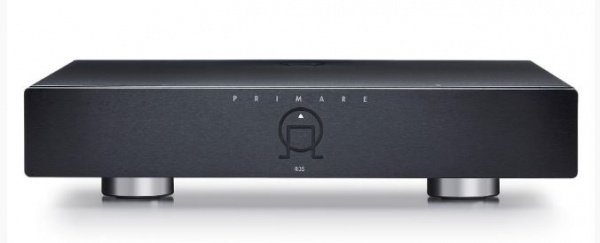 Primare R35
