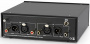 Pro-Ject Phono Box RS2