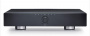 Primare R35
